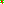 Destellos dst-4296506