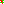 Destellos dst-4296507