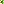 Destellos dst-4296509