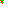 Destellos dst-4296511