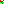 Destellos dst-4296513