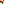 Destellos dst-4296514