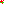 Destellos dst-4296515