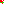 Destellos dst-4296519