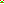 Destellos dst-429652