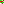 Destellos dst-4296520