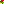 Destellos dst-4296521
