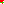 Destellos dst-4296522