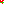 Destellos dst-4296523