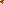 Destellos dst-4296524