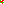 Destellos dst-4296525
