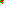 Destellos dst-4296526