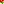 Destellos dst-4296527