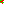 Destellos dst-4296528