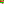Destellos dst-4296529