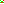 Destellos dst-429653
