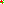Destellos dst-4296539