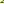 Destellos dst-429654