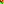Destellos dst-4296545