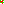 Destellos dst-4296546