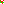 Destellos dst-4296560