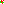 Destellos dst-4296563