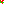 Destellos dst-4296566