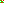 Destellos dst-429657