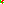 Destellos dst-4296571