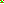 Destellos dst-429659