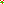 Destellos dst-4296609