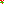 Destellos dst-4296611