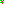 Destellos dst-4296613