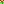 Destellos dst-4296614