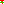 Destellos dst-4296617
