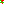 Destellos dst-4296619