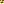 Destellos dst-429662