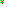 Destellos dst-4296620