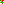 Destellos dst-4296621