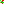 Destellos dst-4296622