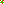 Destellos dst-4296624