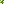 Destellos dst-4296626