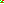 Destellos dst-429663