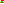 Destellos dst-429664
