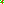 Destellos dst-4296641