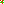 Destellos dst-4296642