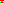 Destellos dst-429665