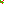 Destellos dst-4296657