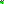 Destellos dst-4296658