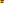 Destellos dst-429666